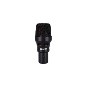 Lewitt DTP340TT �X�l�A�E�^���p �_�C�i�~�b�N�E�}�C�N | �p�[�J�b�V�����V���[�X?