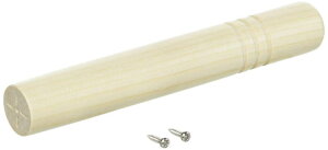 �A�J�I�A���~(Akao Aluminum) �ᕽ�� �ؕ� 20~23cm�p �r�X�t