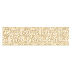 LANCETTI �s�b�c�H �L�b�`���}�b�g