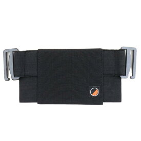 【One80Pouch】ウエストポーチ ウエストバッグ ポーチ メンズ レディース ボディバッグ サコッシュ