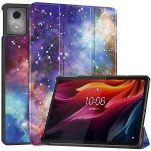 �Ή��P�[�X NEC LAVIE Tab T11 T1175/JAS PC-T1175JAS 11.45�C���` �J�o�[ �P�[�X �^���h�P�[�X �O�܂� �}�O�l�b�g�J�� �X�^���h�@�\ �܂��� ���^ �Ռ��z�� �y�� �^�u���b�g�p