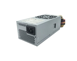 F.R �C�������p 450W FSP TFX �d�����j�b�g �Ή� Vostro 200 220s Inspiron 530s 531s 545s 560s 620s 660s�K�p���� �d�����j�b�g