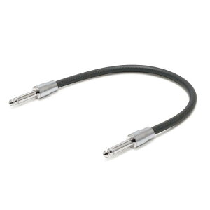 NEO by OYAIDE Elec Ecstasy Cable SS/0.3 �p�b�`�P�[�u�� �M�^�[�P�[�u��