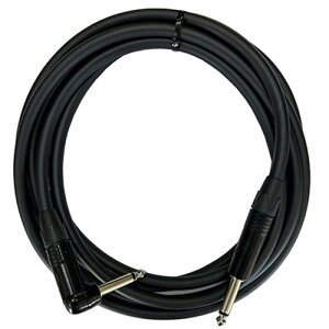 MOGAMI 3368 SL 5M Official Package/���K�~ �I�t�B�V�����p�b�P�[�W 3368 Guitar Cable/�M�^�[�P�[�u�� 5m S�v���O - L�v���O