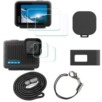 楽天市場】gopro hero4 アクセサリー セットの通販