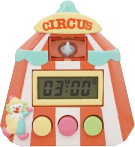 �w�Ƃт����L�b�`���^�C�}�[ �T�[�J�X�x TIMER