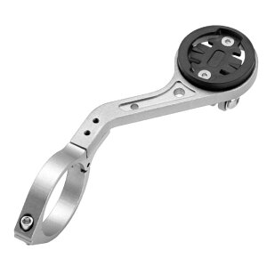 ���]�ԃR���s���[�^�[�}�E���g ���]�ԃ��C�g �A�E�g�t�����g�u���P�b�g Garmin Bryton Cateye GPS �A�N�V�����J�����p ���]�� �o�C�N �n���h���o�[ �}�E���g ���C�g�z���_�[ �T�C�N���X�g�K�g