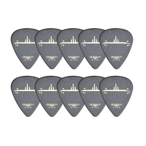 MASTER 8 JAPAN CFHIRO1-080 Crossfaith Hiro signature model 0.8mm �M�^�[�s�b�N×10��