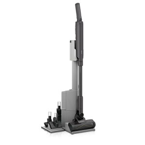 Shark �V���[�N �|���@ �X�e�B�b�N �N���[�i�[ LC751JLVNC EVOPOWER SYSTEM BOOST+ �Â� ���� �S�~���W�h�b�N �[�d�@�\�t�� �R�[�h���X�X�e�B�b�N ���C�g���x���_�[