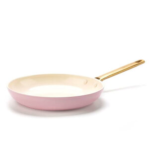 �O���[���p��(Greenpan) �t���C�p�� �p�h���@ �t���C�p��