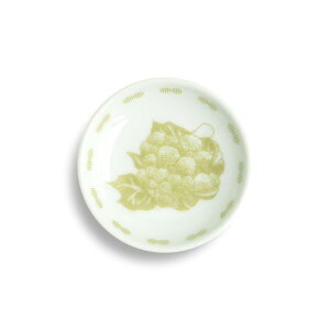 natural69 ���傱���� �y�P�M�z