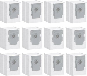 �����p���p�b�N�y12���z�����o i5 i5+ i7 i7+ j7 j7+ j9 j9+ s9+ �R���{j7+ �R���{j9+ �R���{j9+SD�ƌ݊����̂��鎆�p�b�N ���{�b�g�|���@�����p���p�b�N �����A�N�Z�T�� 4648034