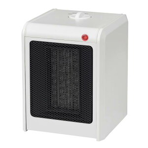 ���A�T�v���C���X �Z���~�b�N�q�[�^�[ YKT-S600E ���^ �y�� �R���p�N�g 300W 600W �d�C�t�@���q�[�^�[