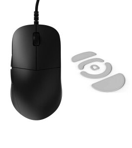 �G���h�Q�[���M�A(Endgame Gear) �Q�[�~���O�}�E�X XM2 �L�� 8K