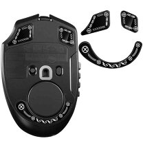 楽天市場】naga v2 proの通販