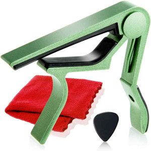 Phoenix �����^�b�` �M�^�[�J�|�^�X�g�ytype R�z�������p�t�@�C�o�[�N���X�^�s�b�N�^���[�J�[��4�_�Z�b�g