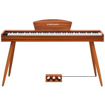楽天市場】電子ピアノ 88鍵盤（その他｜楽器・音響機器）の通販