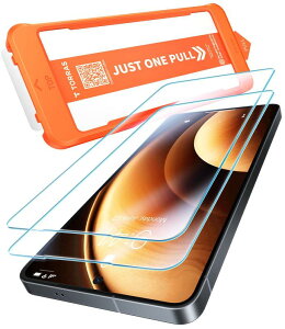 TORRAS �t�B���� For Galaxy �K���X�t�B���� �w��F�� �q��F���K���X ���蕂���[�� 9H+�d�x �ČRMIL�K�i �S�ʕی� 10�{���� �ɍ׃x�[���Ή� ���E���h�G�b�W ���ȒP�\��t�� �����v��(Just One Pull) �K