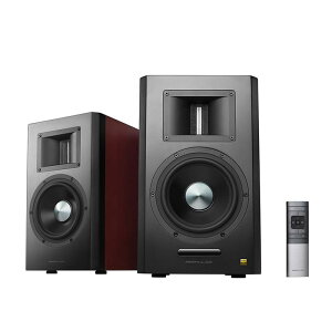 Airpulse A300 �u�b�N�V�F���t�X�s�[�J�[