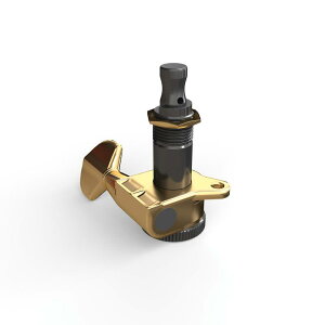 Planet Waves �v���l�b�g�E�F�[�u�X �M�^�[�p�y�O Auto-Trim Tuning Machines PWAT �y�z