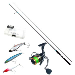 �V�}�m�ő����郋�A�[�Z�b�g ���A�[�}�`�b�NS86ML+FX2500 PE���C�������ρi�V�[�o�X �G�M���O �T�[�t �V���A�W�M �s�b�g�u��1�������ς� �ނ菉�S��