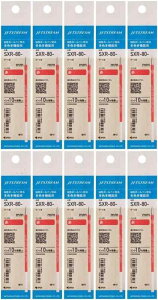 �O�H���M �{�[���y���֐c �W�F�b�g�X�g���[�� ���F���@�\ 0.5 ��×10�{ SXR8005