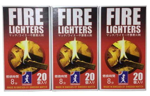 �y�q���i���f�X�ŏЉ�z FIRE LIGHTERS �w�t�@�C���[���C�^�[�Y�x�������o�[�x�L���[���񂲈��p �}�b�`�^���΍� �΋N���� �t�@�C���[�X�^�[�^�[ �Z�b�g ������ �L�����v �A�E�g�h�A �Y �d