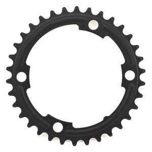 �V�}�m(SHIMANO) FC-R8100 52T-NH