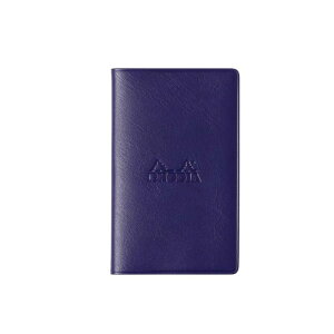 ���f�B�A �z�`�L�X���߃~�j�m�[�g�J�o�[/�A�[�X�g�[�� �u���[ 8x12.8cm �z�`�L�X���� �m�[�g �~�j (7.5x12cm 5mm���� �I�����W �t��) �����J�o�[ cf119158bl