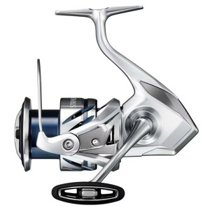 �V�}�m(SHIMANO) �X�s�j���O���[�� 23 �X�g���f�B�b�N �e�� C2000S~C5000XG