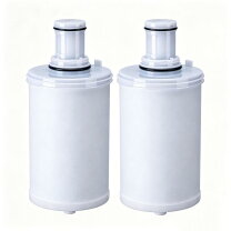 楽天市場】espring 浄水器ii用 交換用カートリッジの通販