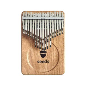 カリンバ seeds」の人気商品一覧・価格比較 - 価格.com