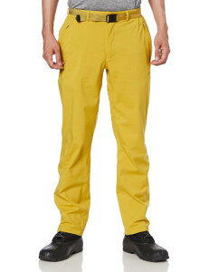 [�~���[] �h���p���c�e�B�t�H�� 50000 �E�H�[�� �X�g���b�` �g���b�N �p���c TYPHON 50000 WARM ST TREK PANT�����Y
