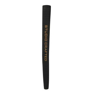 Studio Crafted No Cord �u���b�N�S���t�p�^�[�O���b�v�A0.580�C���`���E���h�A����10�C���`�A74±2g