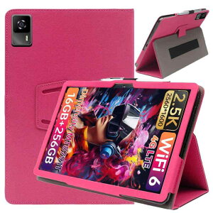 For Headwolf FPad7�^�u���b�g��p�P�[�X���^�h���h��8.4�C���`�Ռ��z���ɏՑS�ʕی�J�o�[�}�O�l�b�g�J�p�x���� �����^�ѕی�P�[�X