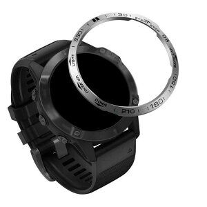 �E�H�b�`�x�[���E�r���v�x�[�������O�EGarmin fenix7�p fenix7S �x�[�������O �ی�J�o�[ �x�[���t���[�� �X�e�����X ��t�ȒP �S���� �K�[�~�� �E�H�b�` �X�}�[�g�E�H�b�`�J�o�[ �X�^�C���b�V