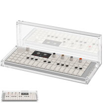 楽天市場】analog cases op-1の通販