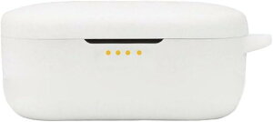 �yFotee�zDENON PerL �p �P�[�X DENON PerL Pro�p �P�[�X �V���R�� �V���v�� �ی�J�o�[ DENON �f�m�� �p�[�� �p�[���v�� AH-C15PL ������� �J�o�[ ���h�~ �P�[�X ���C�����X�C���z�� �ی�P�[�X �J�o�[