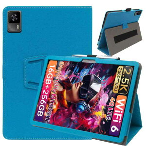 For Headwolf FPad7�^�u���b�g��p�P�[�X���^�h���h��8.4�C���`�Ռ��z���ɏՑS�ʕی�J�o�[�}�O�l�b�g�J�p�x���� �����^�ѕی�P�[�X
