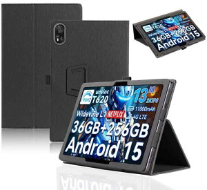 For Blackview MEGA8 �P�[�X �ی�J�o�[�yZENGZOUZ�z Blackview MEGA 8 �J�o�[ �p�x���� �y�� ���C�z�� �y�����[�\ �C�菝�h�~ �S�ʕی�^ �ω��� �^�u���b�g�P�[�X(�u���b�N)