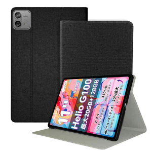 TECLAST Artpad Air �p �P�[�X �J�o�[ �ی�P�[�X �^�u���b�g�P�[�X�yNOUKAJU�z TECLAST Artpad Air 11�C���` �^�u���b�g �^�u���b�g���[�P�[�X �y�� ���^ �ϏՌ� �����h�~ �X�^���h�@�\ �p�x���� (�u��
