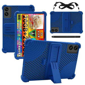 �yBESTJP�zFor ZLF ZPad3/DOOGEE G6+ 11�C���` �^�u���b�g�P�[�X BIRDCLAW P11PRO �݊������� �ی�J�o�[ �X�^���h�@�\�t���X�^���h�����\ �Ռ��z�� �����h�~ �ی�J�o�[�ʋC���ƕ��M���ɗD��Ă���