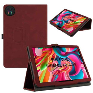 �yBESTJP�zFor HiGrace HGCKB1004S 10.1�C���` �^�u���b�g �P�[�X �J�o�[ �蒠�^ KB1004S ��p���f�� �X�����f�U�C�� �T�C�h�I�[�v�� �ϏՌ����Ƒϗ������ɗD�� ���g���Ȏ����̐��n ����w�䂪�t���ɂ�