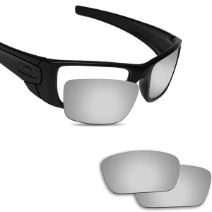 Oakley Fuel Cell�p���������Y �Ό��^�C�v