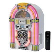 楽天市場】レトロ ジュークボックスの通販