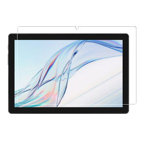 AXYO aiwa tab AB10L JA3-TBA1005 10.1�^�p�t�B���� �K���X�t�B���� �����K���X�t���ی�t�B���� ���E���h�G�b�W���H �d�x9H ��U�h�~ aiwa tab AB10L JA3-TBA1005 10.1�C���`�p �ی�t�B����