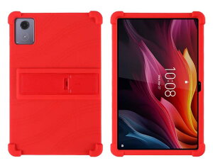 �Ή� NEC LAVIE Tab T11 T1175/JAS PC-T1175JAS 11.45�C���` �P�[�X �J�o�[ �X�^���h�@�\�t�� �ϏՌ� �V���R���P�[�X