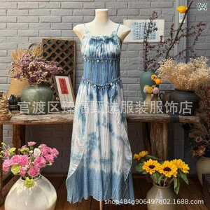 �����s�[�X ���f�B�[�X �^�C�_�C �i����� ���� �I�t�V�����_�[ �t���� �E�G�X�g�}�[�N �V�F�� �L�k �t�����W �^�b�Z�� �L���~�\�[�� �}�L�V�� �����O�� ���]�[�g �T�}�[�h���X ���s �C �t��