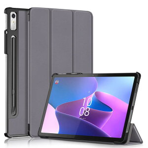 Duanr NEC LAVIE Tab T11 T1195/FAS PC-T1195FAS 11.2�C���` 2023 ��p�P�[�X �J�o�[ �X�^���h�@�\ �O�܂� �܂��� �Ռ��z�� �ϏՌ� �^�u���b�g�P�[�X
