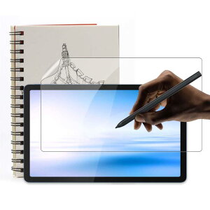 �y1���Z�b�g�zFor NEC LAVIE Tab T11N(PC-T1175LAS/T1175LAC/TAB11Q02)�Ή� �t�B����, 11�C���` �^�u���b�g �菑���t�B���� ���̂悤�ȏ����S�n �yHUKWIMO�z�����z�� ���̂悤�ȕ`���S�n �X�N���[